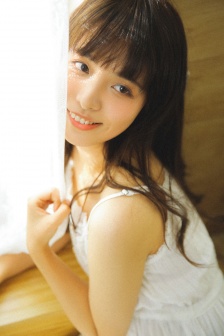 好姑娘1影视剧在线观看