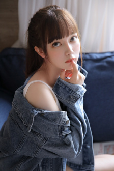 春天的十七个瞬间