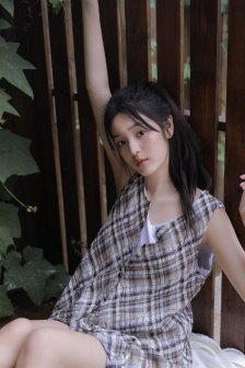 爱爱囧事在线观看